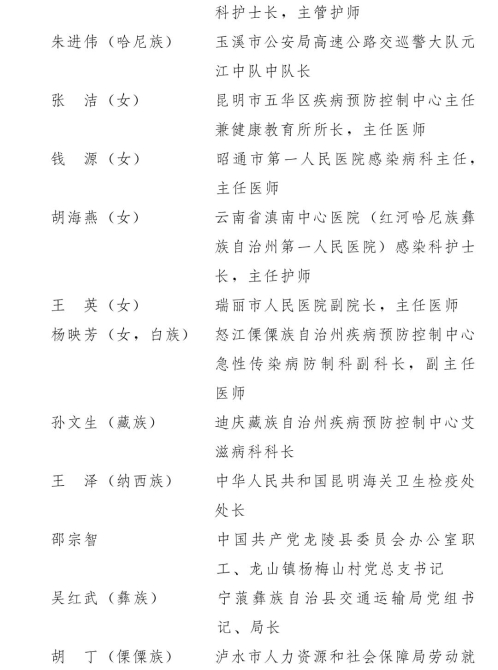 微信图片_20210430094738.jpg 微信图片_20210430094738.jpg