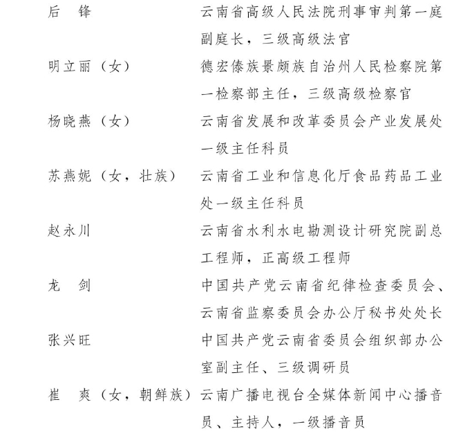 微信图片_20210430094752.jpg 微信图片_20210430094752.jpg