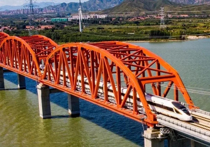 640.webp (13) 640.webp (13)