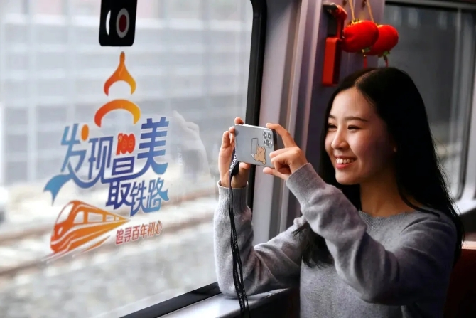 640.webp (12) 640.webp (12)