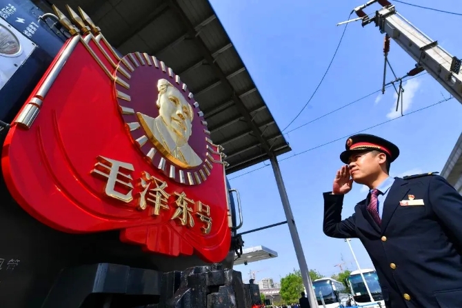 640.webp (11) 640.webp (11)