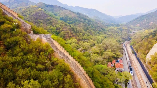 640.webp (10) 640.webp (10)