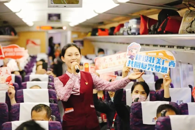 640.webp (9) 640.webp (9)