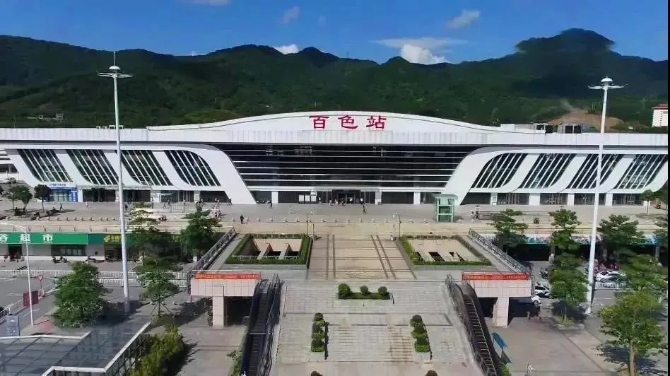 640.webp (8) 640.webp (8)