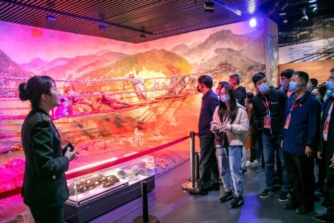 640.webp (7) 640.webp (7)