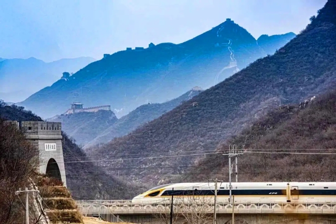 640.webp (6) 640.webp (6)