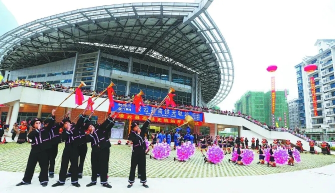 640.webp (4) 640.webp (4)