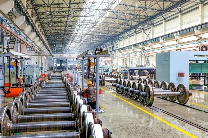 640.webp (3) 640.webp (3)