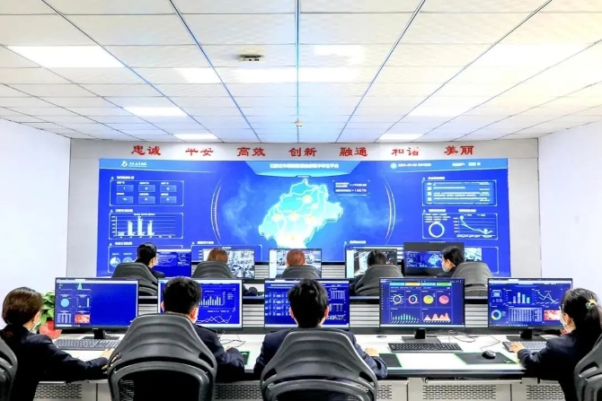 640.webp (2) 640.webp (2)