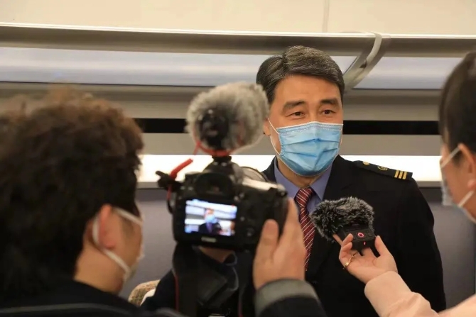 640.webp (1) 640.webp (1)