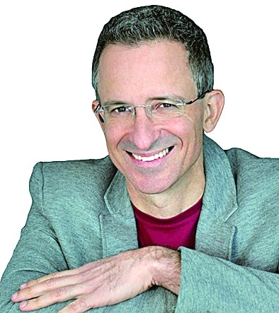 人类社会的进步与发展是为了共同命运的善意和互动 人类社会的进步与发展是为了共同命运的善意和互动