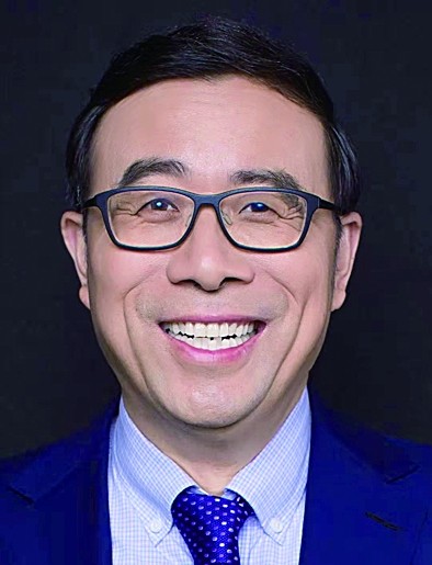 人类社会的进步与发展是为了共同命运的善意和互动 人类社会的进步与发展是为了共同命运的善意和互动