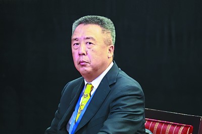 人类社会的进步与发展是为了共同命运的善意和互动 人类社会的进步与发展是为了共同命运的善意和互动