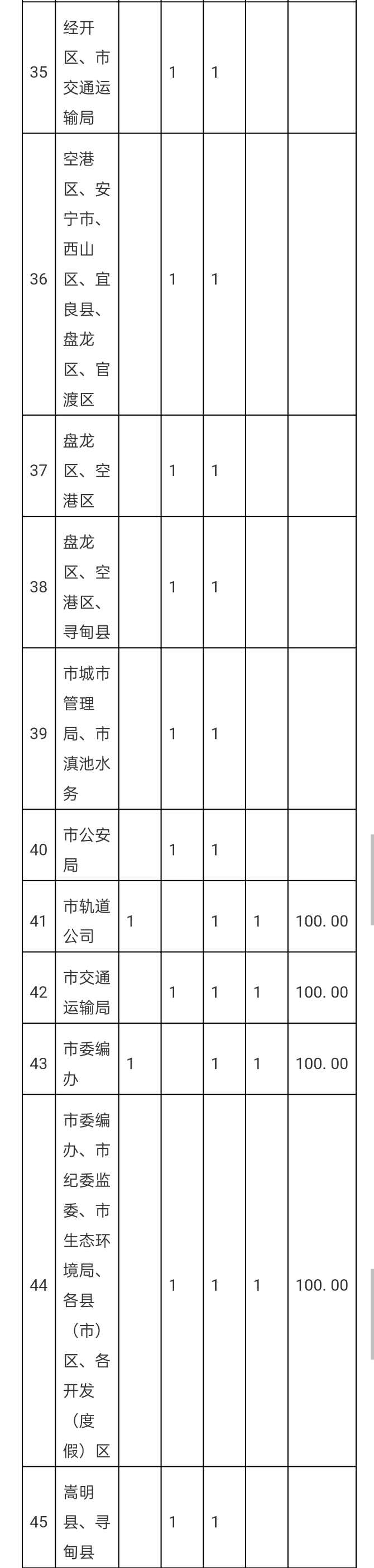 640.webp (1) 640.webp (1)