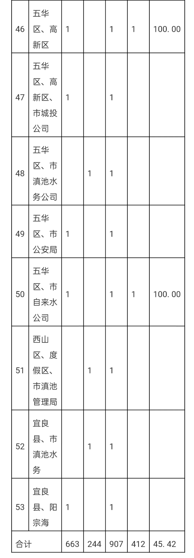 640.webp (3) 640.webp (3)