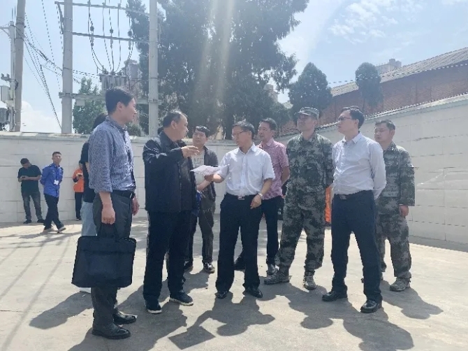 640.webp (4) 640.webp (4)