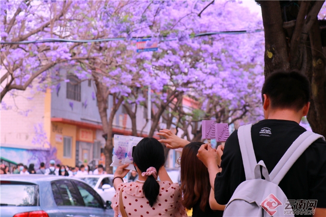 20210502082923ASAB1P