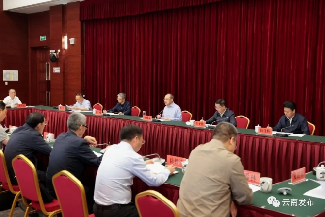 640.webp (2) 640.webp (2)