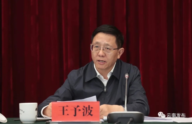 640.webp (4) 640.webp (4)