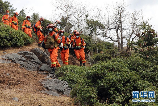 139922496_16200916461811n 139922496_16200916461811n