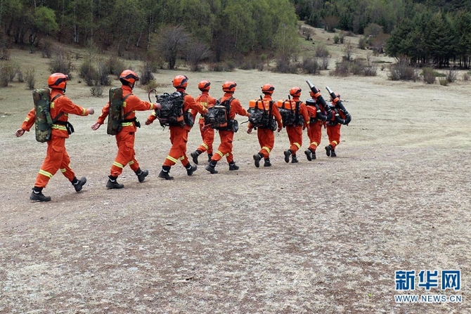 139922496_16200916462531n 139922496_16200916462531n