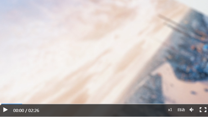 微信截图_20210505171553 微信截图_20210505171553