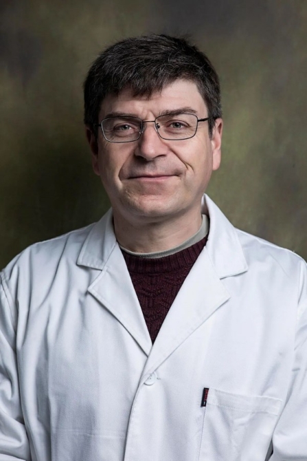 20210503141923473811 20210503141923473811