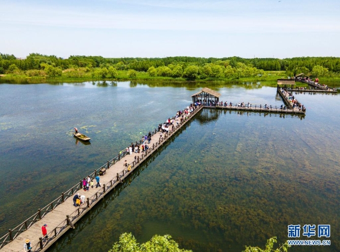 1127410836_16202237120631n