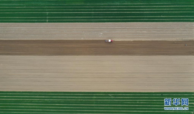 1127410734_16202174418971n