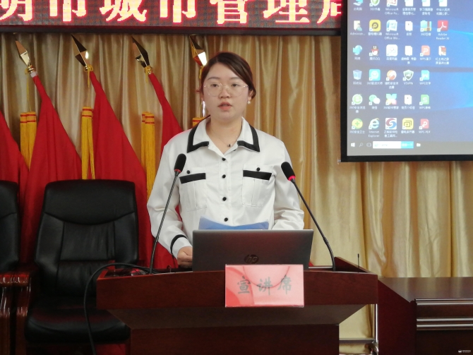 微信图片_20210506175511