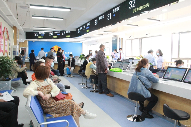 微信图片_20210507145439