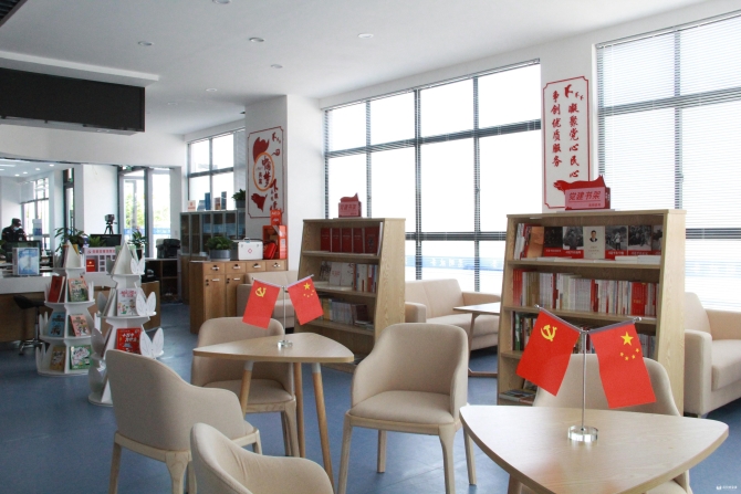 微信图片_20210507145433