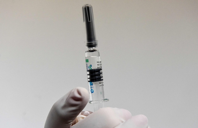 1620467682474576.jpg 中国疫苗_副本.jpg