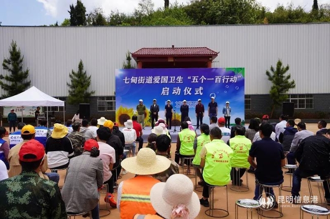 微信图片_20210510104833