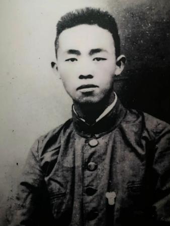 点击进入下一页