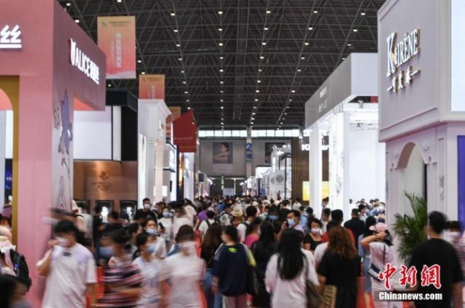 8761e135442b4d5abccafb858827a5ec 8761e135442b4d5abccafb858827a5ec