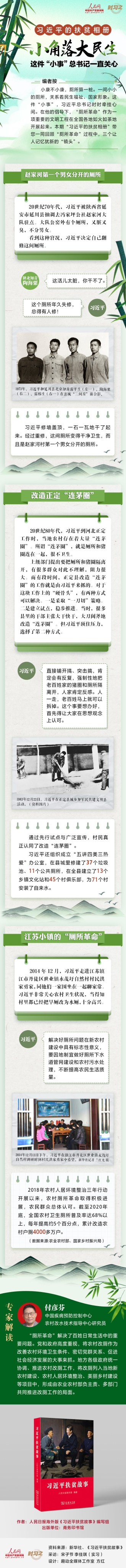 MAIN202105111649000198686590044