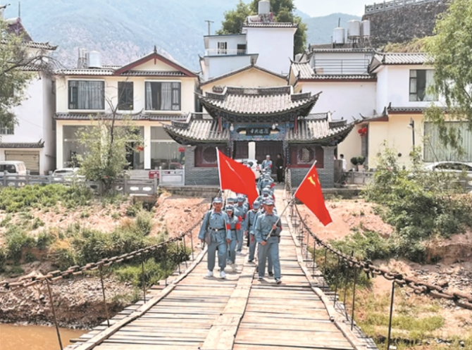 code_ynrb1c7507ed-4740-422e-8a7e-324d4ee12a08