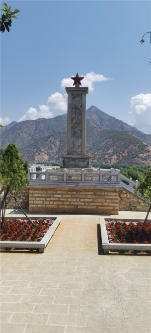 code_ynrbe2b6e1c3-510e-4c6a-b933-ea0216c51d17