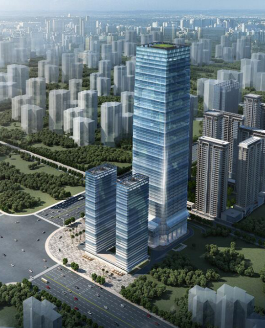 微信截图_20210513082425 微信截图_20210513082425