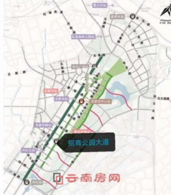 微信截图_20210513082957 微信截图_20210513082957