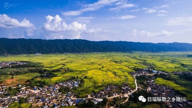 640.webp (1) 640.webp (1)