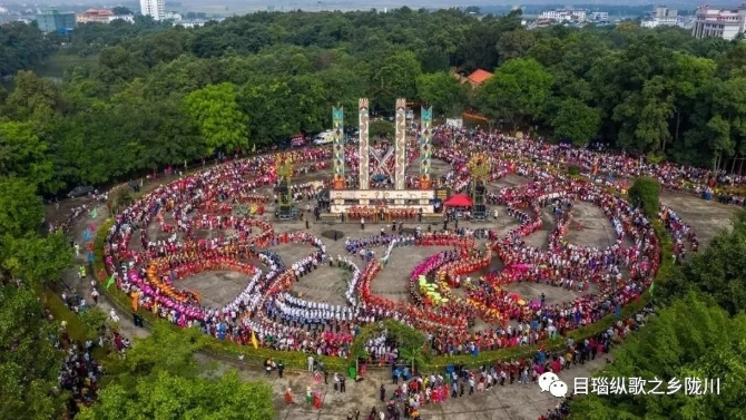 640.webp (2) 640.webp (2)