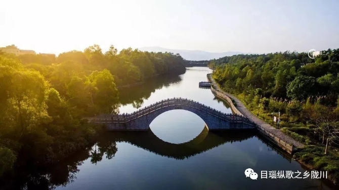 640.webp (3) 640.webp (3)