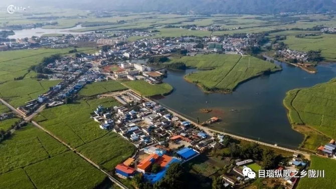 640.webp (5) 640.webp (5)