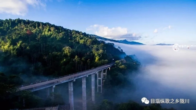 640.webp (6) 640.webp (6)