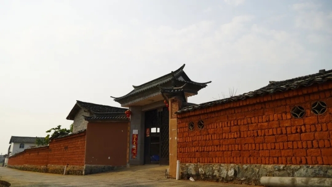 640.webp (7) 640.webp (7)