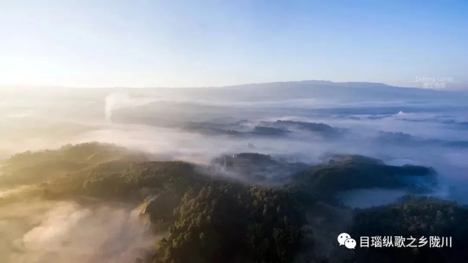 640.webp (11) 640.webp (11)