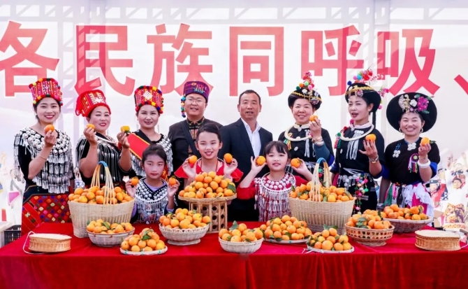 640.webp (12) 640.webp (12)