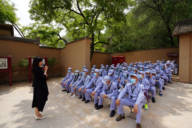 微信图片_202105131657301